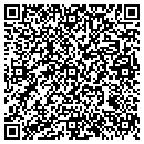 QR code with Mark J Helms contacts