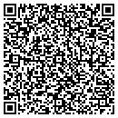 QR code with Debra L Capito contacts