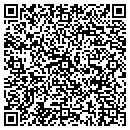 QR code with Dennis D Amburgy contacts