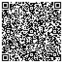 QR code with Dennis O'reilly contacts