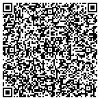 QR code with Department Of Natural Resouces contacts
