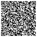 QR code with Echo 1 Assoc Pllc contacts
