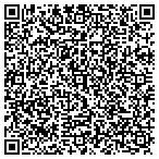 QR code with Encanterra Golf & Country Club contacts