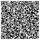 QR code with Dickinson Broadcast Corp contacts