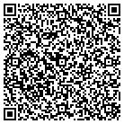 QR code with Estancias Del Golf Club Assoc contacts