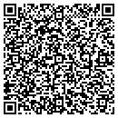 QR code with District 8 Hot Shots contacts