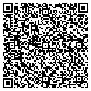 QR code with Fairway Custom Golf contacts