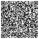 QR code with Germany Construction contacts