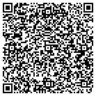QR code with Division of Forestry contacts