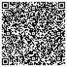 QR code with Done Right Hood Cleaning Inc contacts