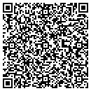 QR code with Donna Bellamy contacts
