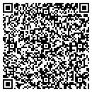 QR code with Flrst Tee Miami Daga contacts