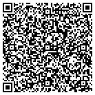 QR code with Special Additions contacts