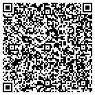 QR code with F N C Fox Lake Corporation contacts