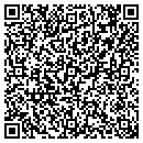 QR code with Douglas Conrad contacts