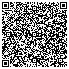 QR code with Fujikura Composites contacts