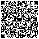 QR code with Douglas Forest Protective Assn contacts