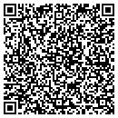 QR code with Gage Design Golf contacts