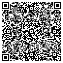 QR code with Draco Fire contacts