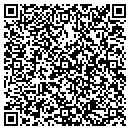 QR code with Earl Etter contacts