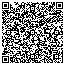 QR code with Eco Clean LLC contacts