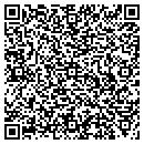 QR code with Edge Fire Station contacts