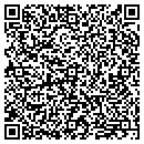 QR code with Edward Hastings contacts