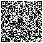 QR code with Golf Clubs & Repairs Inc contacts