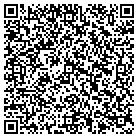 QR code with Enviro-Land Management Services Inc contacts