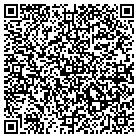 QR code with Enviro Vision Solutions LLC contacts