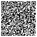 QR code with Golfers Edge contacts