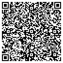 QR code with Falls John contacts