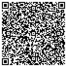 QR code with Fire & Burn Safety Alliance Of S Central Ks contacts