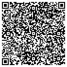 QR code with Atlantic Coast Gymnastics Inc contacts