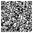 QR code with Firepro contacts