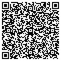 QR code with Fire Ready contacts