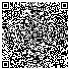 QR code with Fireside Support Inc contacts