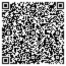 QR code with Fire Starters contacts