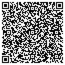 QR code with Firestoppers contacts