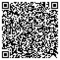 QR code with Firetime02 contacts