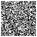 QR code with Fire Tower contacts