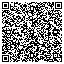 QR code with Green Meadow Golf Club contacts