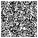 QR code with Flaming Waters LLC contacts