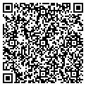 QR code with Grip It & Rip It Golf contacts