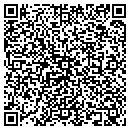 QR code with Papapos contacts