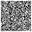 QR code with Forest Pro Inc contacts