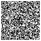QR code with Forest Protection Systems contacts