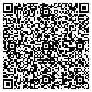 QR code with Forestry Commission contacts