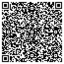 QR code with Forestry Commission contacts