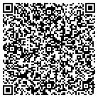 QR code with Harbour Pointe Golf Club contacts